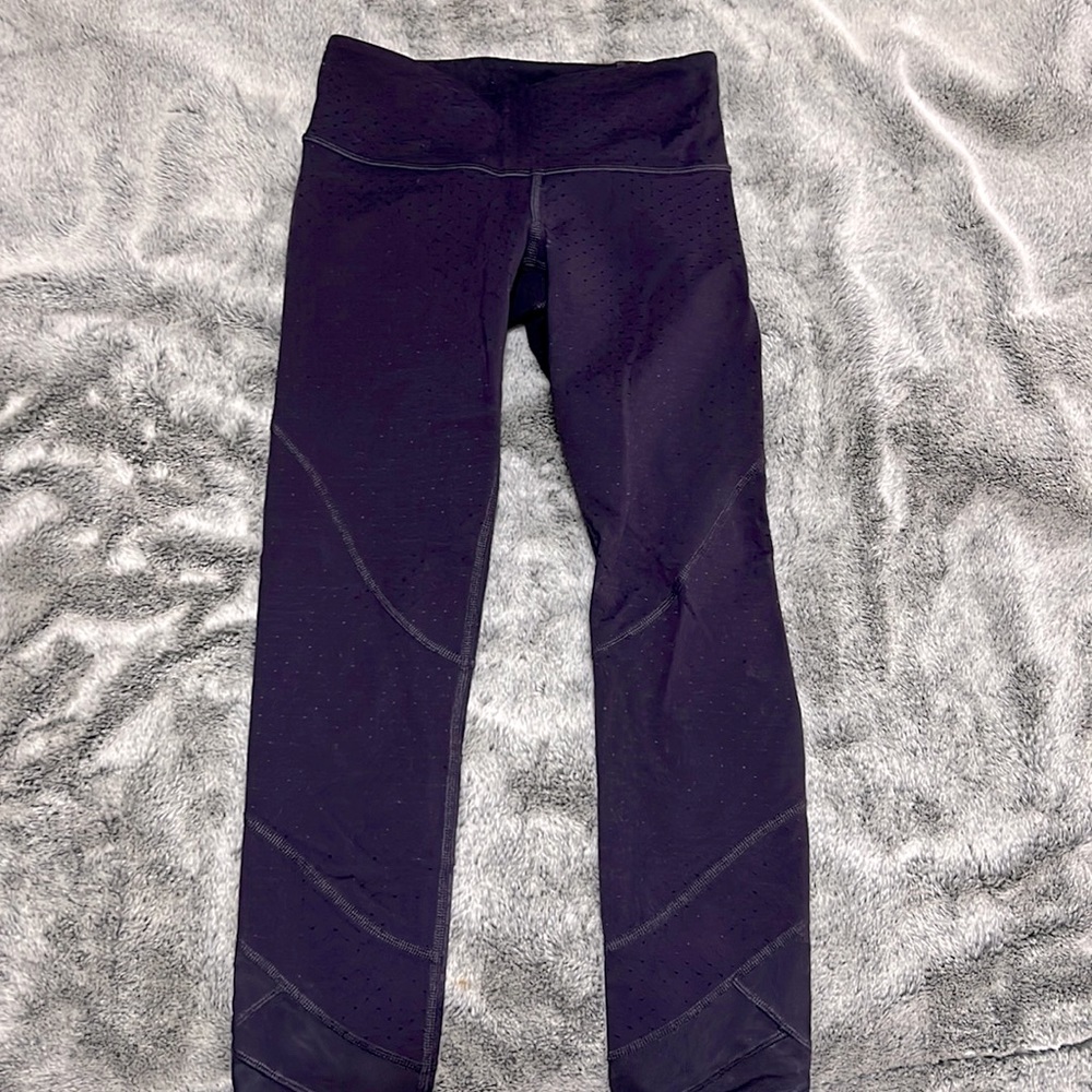 Lululemon legging